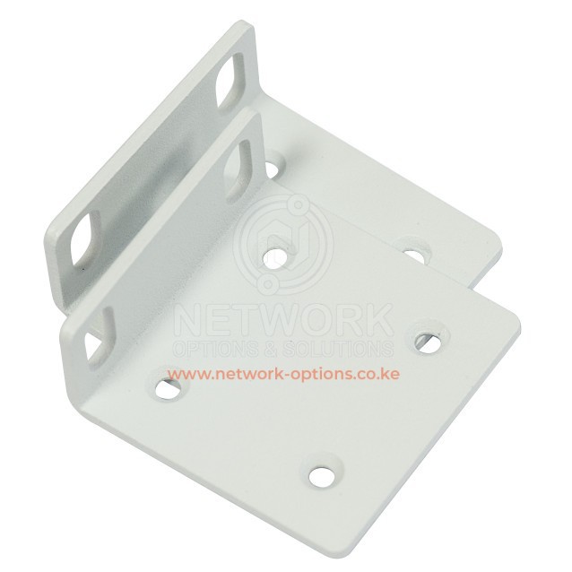MikroTik RB1100D RB1100AHX4 Router in Kenya