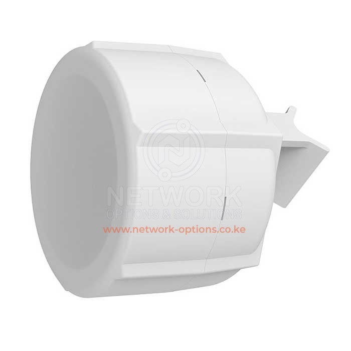 MikroTik RBSXTR&R11e-4G
