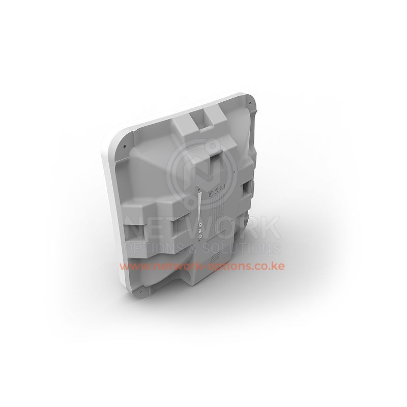 MikroTik SXTsq 5 ac