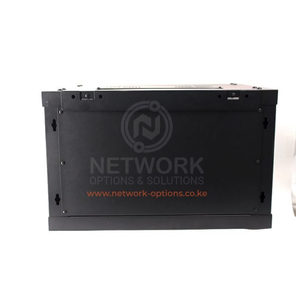Bolein 4U Wallmount network cabinet Kenya