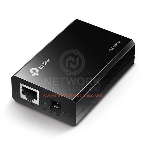 TPl-Link POE Injector