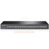 TP-Link 48-Port Gigabit Rackmount Switch (TL-SG1048)