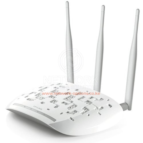 access-point
