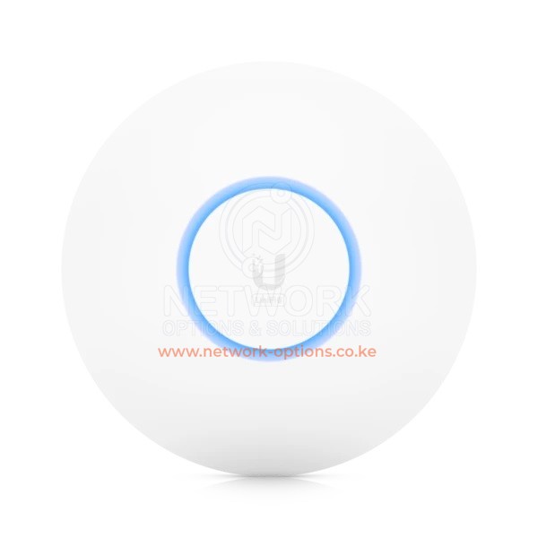 Ubiquiti UniFi WiFi 6 Lite Access Point Kenya