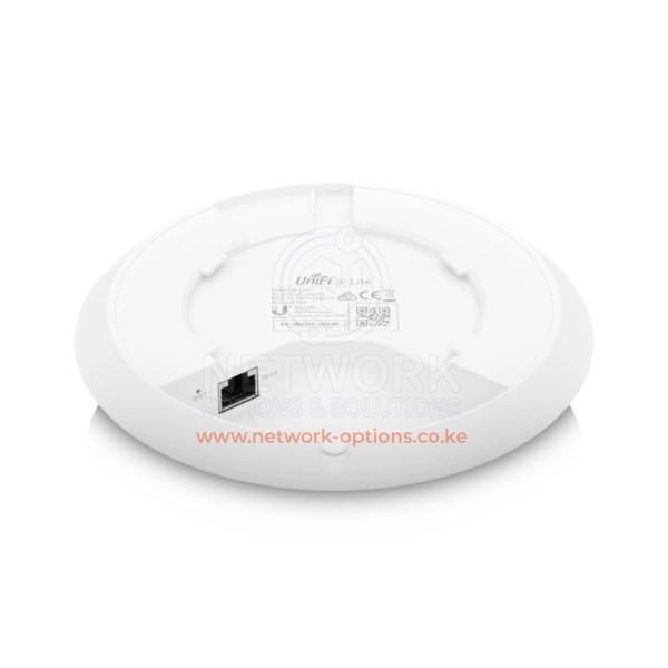 Ubiquiti UniFi WiFi 6 Lite Access Point Kenya