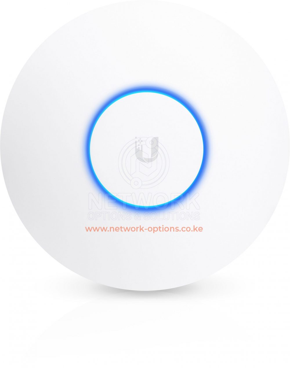 Ubiquiti Unifi UAP AC HD 802.11ac Wave 2 Enterprise Wi-Fi Access Point