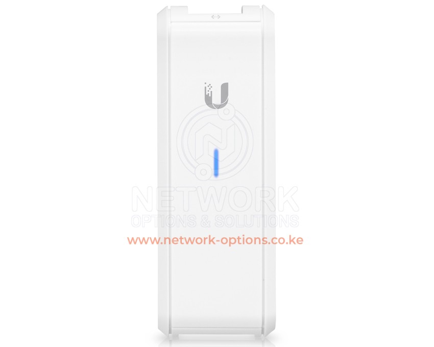 Ubiquiti UC-CK Cloud Key Controller in Kenya