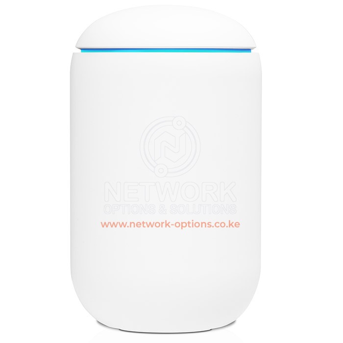 Ubiquiti UniFi Dream Machine UDM Kenya