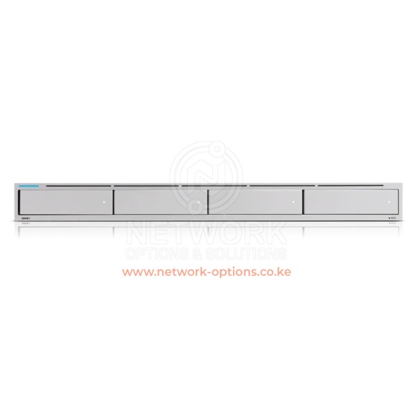 Ubiquiti UNVR Kenya