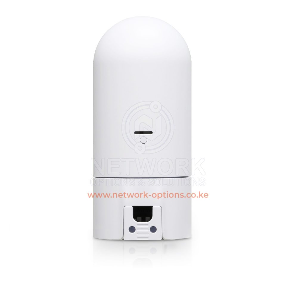 UVC-G3-FLEX_Back Ubiquiti UVC-G3-FLEX UniFi Protect Camera Kenya