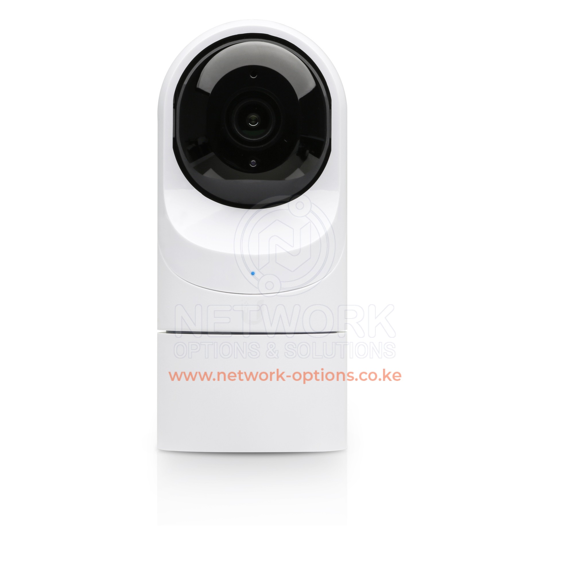 UVC-G3-FLEX_Front Ubiquiti UVC-G3-FLEX UniFi Protect Camera Kenya