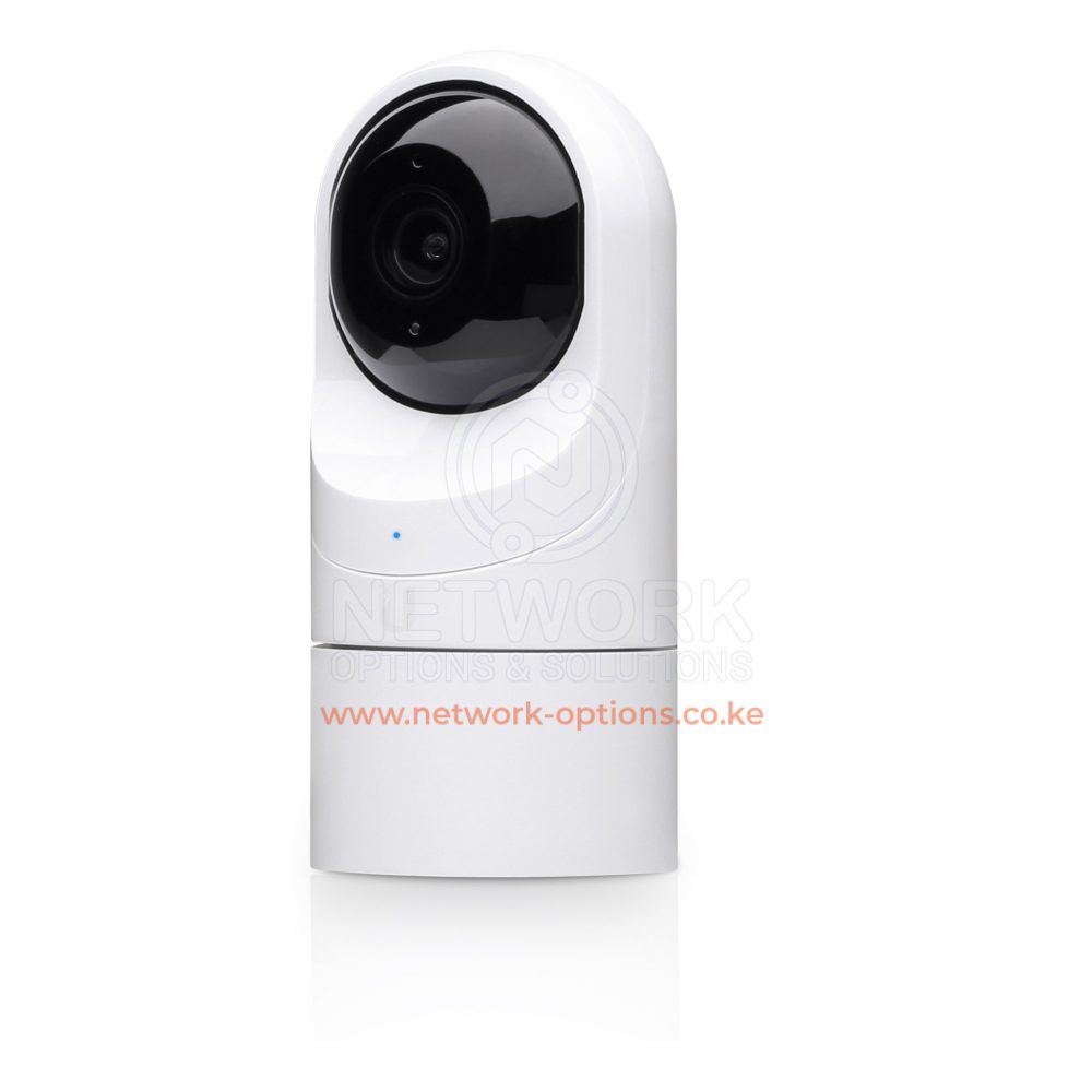 UVC-G3-FLEX_Front_Angle Ubiquiti UVC-G3-FLEX UniFi Protect Camera Kenya