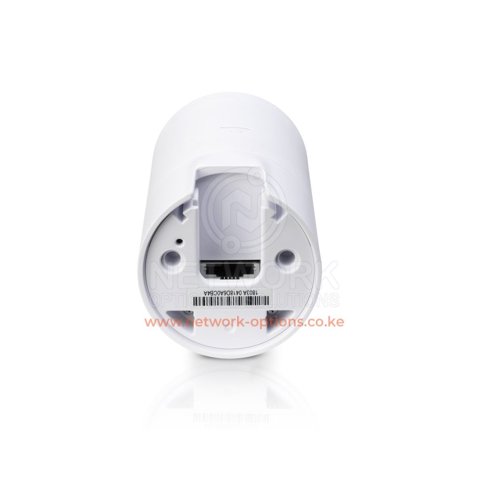 UVC-G3-FLEX_Port Ubiquiti UVC-G3-FLEX UniFi Protect Camera Kenya