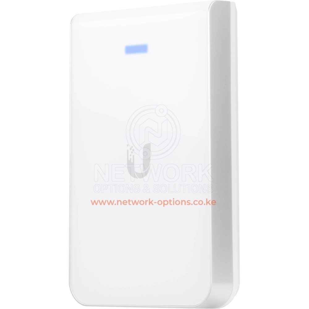 Ubiquiti UAP-AC-IW in Kenya