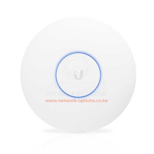Ubiquiti UAP-AC Lite WiFi Access Point in kenya