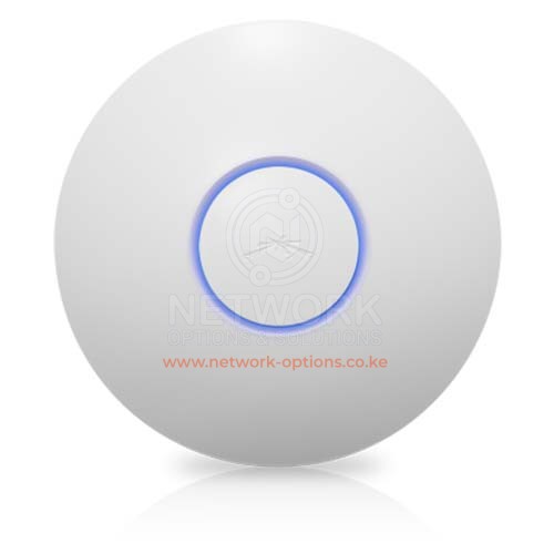 Ubiquiti UniFi UAP-PRO in Kenya