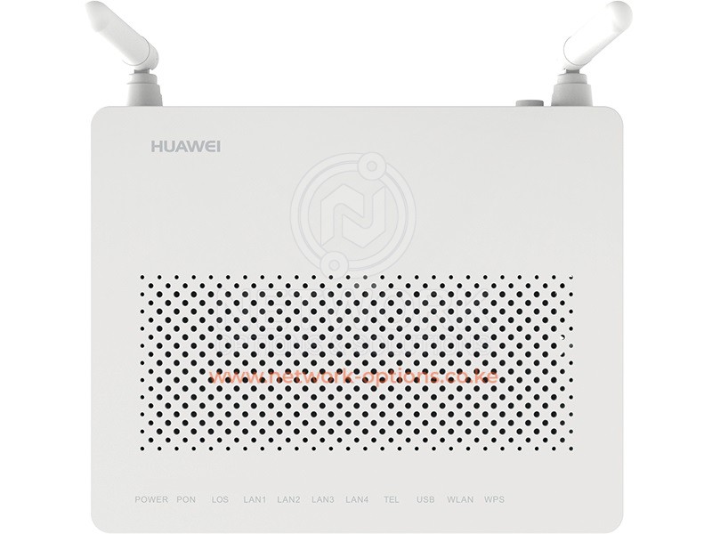 Huawei EchoLife HG8546M XPON - GPON EPON ONU Kenya