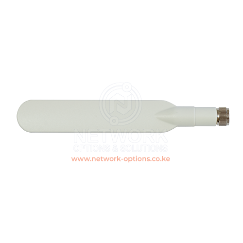 2.4Ghz 5dBi Dipole antenna with RPSMA connector