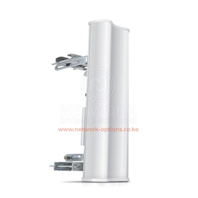 Sector Antenna 15dbi 2.4ghz (AM-2G15-120)