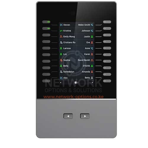 Grandstream GBX20