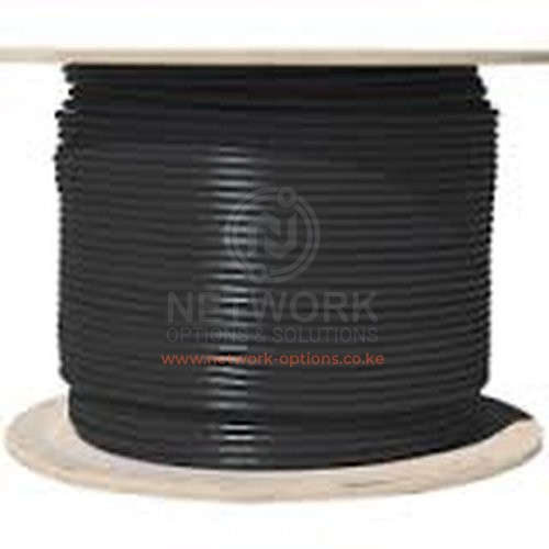 UTP CABLE HST OUTDOOR CAT 5
