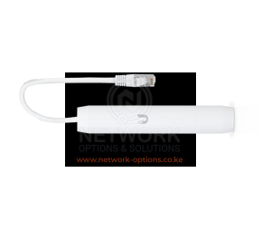 Instant 802 Instant 802.3AF Outdoor 48V POE Adapter