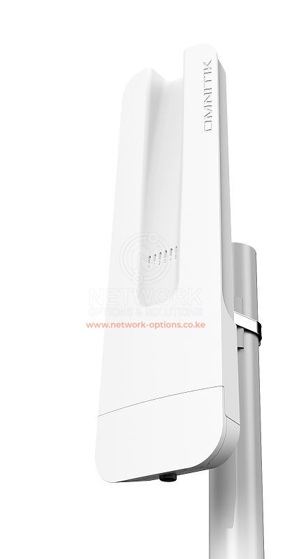 MikroTik OmniTik 5 ac RBOmniTikG-5HacD AP Kenya