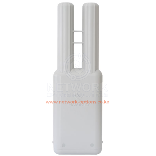MikroTik RBOmnitikUPA-5HnD OmniTIK 5 PoE Integrated AP Kenya