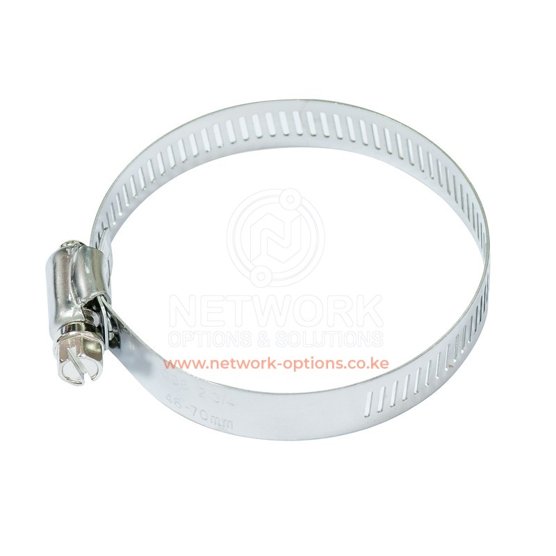 MikroTik RBDiscG-5acD DISC Lite5 ac High Gain wireless CPE Kenya