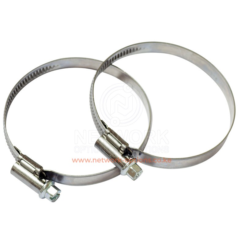 MikroTik RBSEXTANTG-5HPnD SEXTANT G 18dBi Integrated CPE/Backbone Kenya