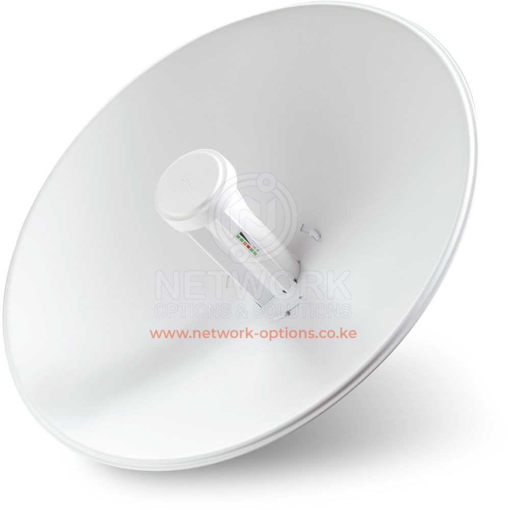 Ubiquiti Powerbeam M2 400