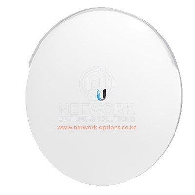 Rocket Dish RD-5G31-AC