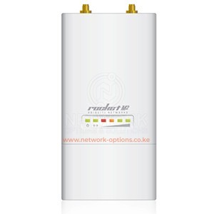 Ubiquiti Rocket M2