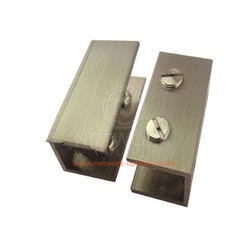 U Bracket for 280kg Lock