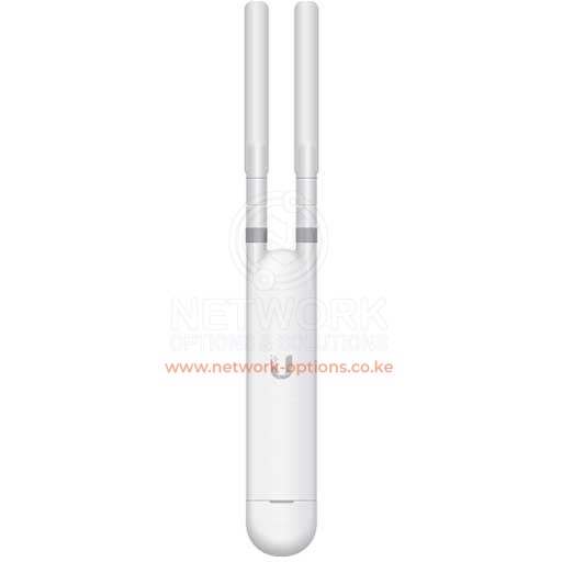 Ubiquiti Unifi UAP-AC-M 802.11ac Mesh Indoor/Outdoor 2.4/5GHz AP