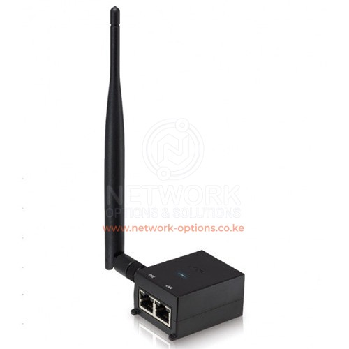 Ubiquiti airGateway Installer- airMAX WISP Customer Access Point - AG‑PRO‑INS