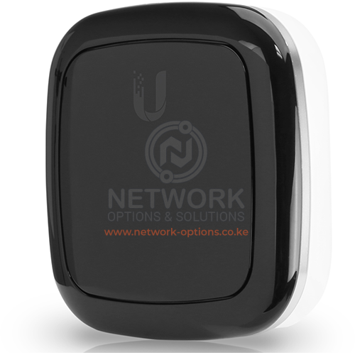 Ubiquiti UFiber Nano G GPON Gigabit Optical Network Unit (UF-Nano)