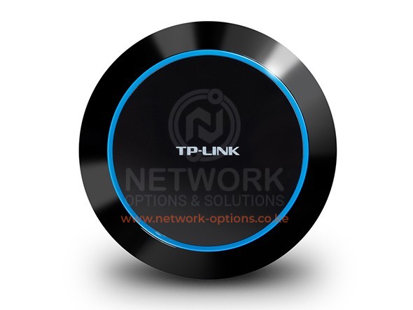 TP-Link 25W 5-Port USB Charger with fast charging technology (UP525)