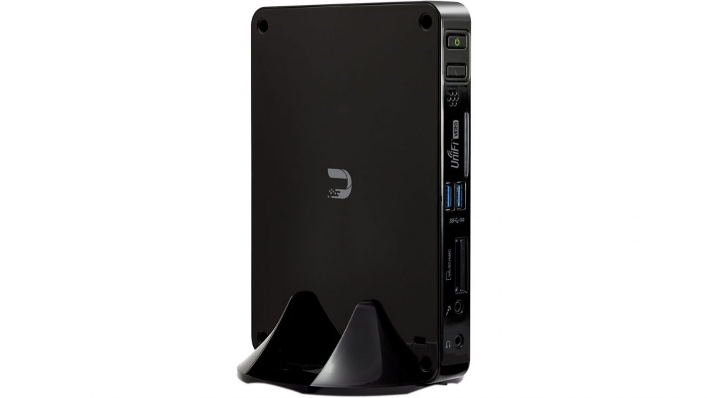 Ubiquiti UVC-NVR-2TB in Kenya