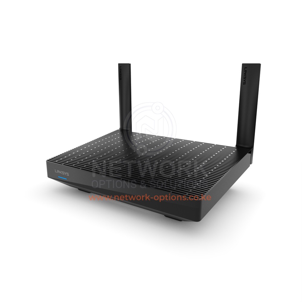 Linksys MR7350 Mesh WiFi 6 Router Kenya
